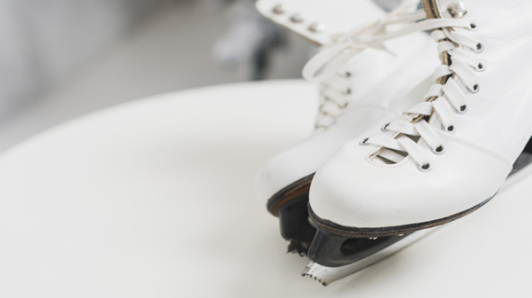 Slováci získali 4 tituly na ME Špeciálnych olympiád v krasokorčuľovaní