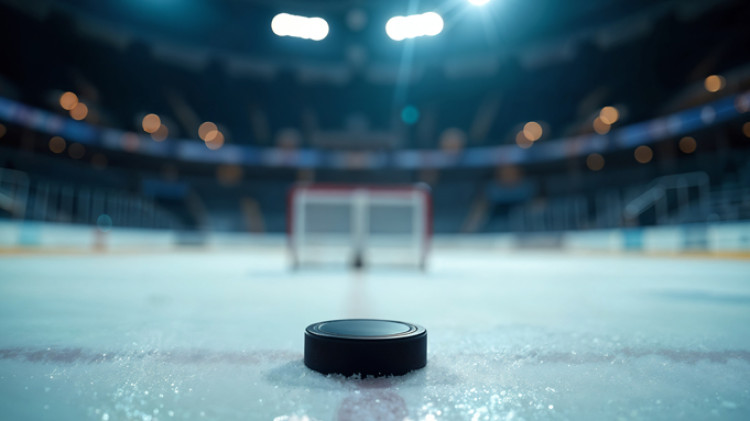 Parahokej-ZPH-kval.: Slováci zdolali Kazachov, Hricko: „Dobrý začiatok“