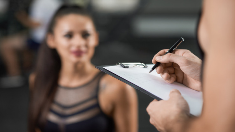 Kvíz: Ako dobre poznáte slovenský šport?