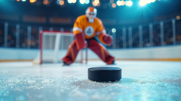 Parahokej-ZPH-kval.: Slováci zvíťazili nad Nórmi a sú druhí