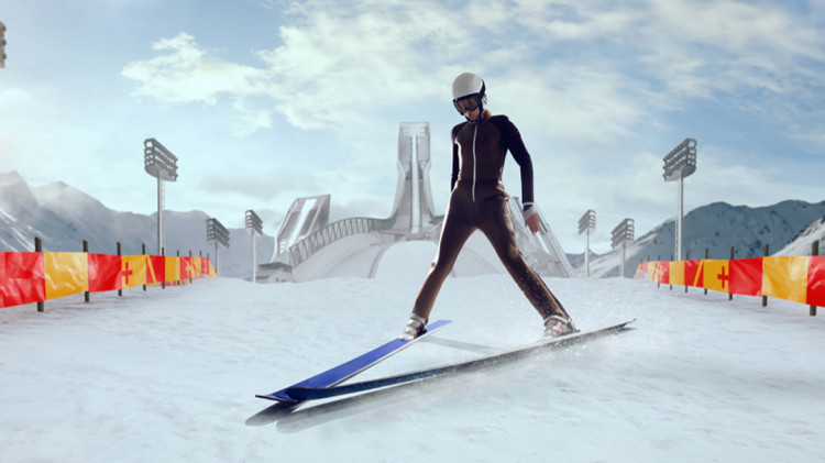 Lyžovanie-skoky: Štartuje nový ročník SP aj s trojicou Slovákov