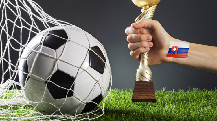 Futbal MS kval: Slovensko v baráži proti Kosovu, Palenčík: „Silný tím“