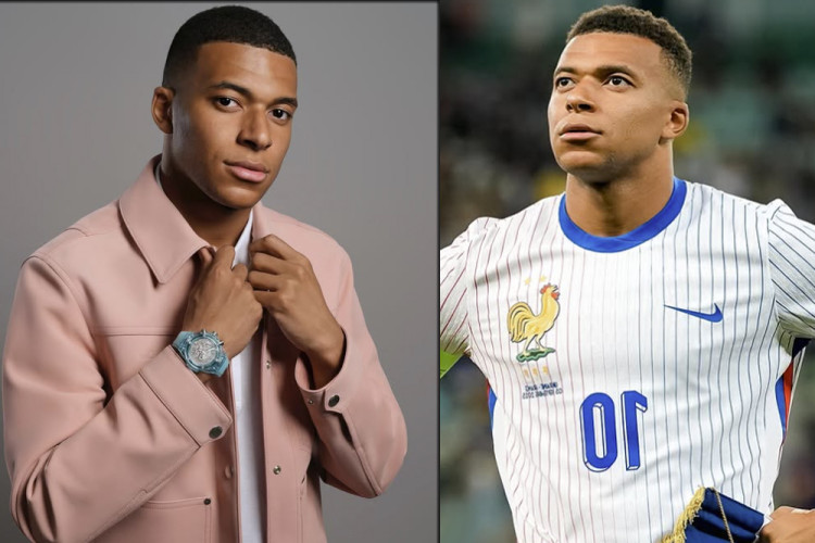 Futbal: PSG musí zaplatiť Mbappemu 61 miliónov eur v spore o nevyplatené mzdy