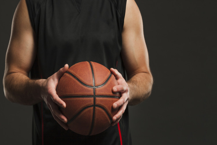 Basketbal-LM:Levice prehrali s Würzburgom