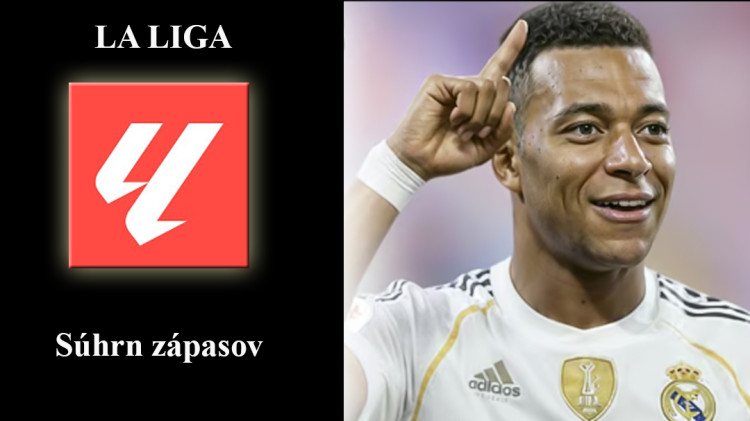 Futbal: San Sebastian zastavil víťaznú sériu Barcelony – SÚHRN