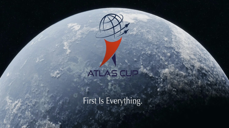 Atlas Cup odštartuje revolúciu v športe: Prvé profesionálne preteky sa presunú na obežnú dráhu Zeme