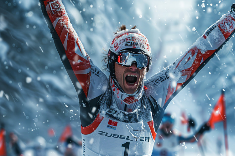 ZOH26: V srdci Milána bude počas hier k dispozícii Casa Slovacca