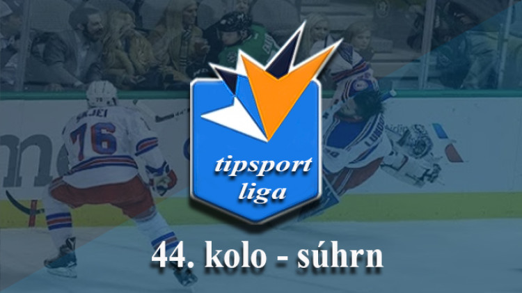 Hokej TL: Slovan prehral v Košiciach, vedie už len o bod - SÚHR