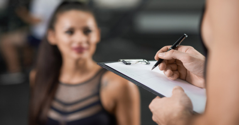 Kvíz - Ako dobre poznáte slovenský šport