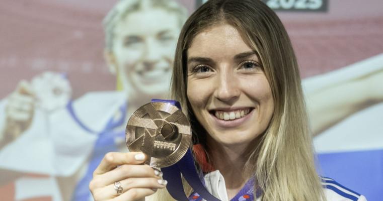 Emma Zapletalová