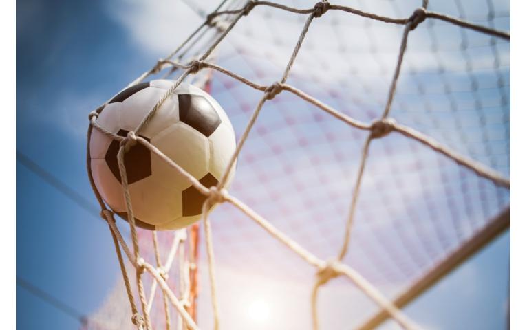 Futbal