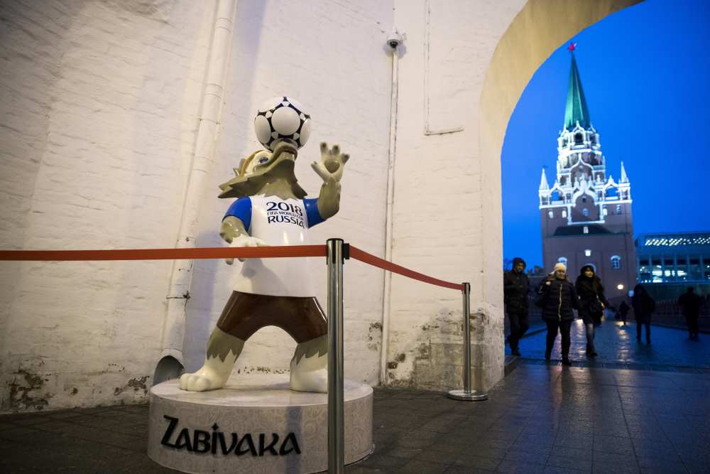 Aktualne výsledky futbal